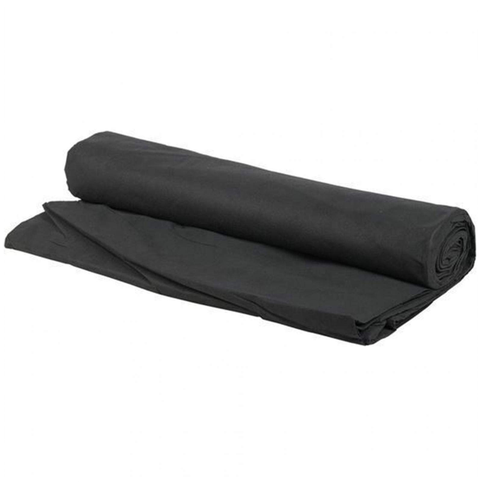 Buy BWWNBY Garden Weed Barrier Landscape Fabric, Heavy Duty Foldable