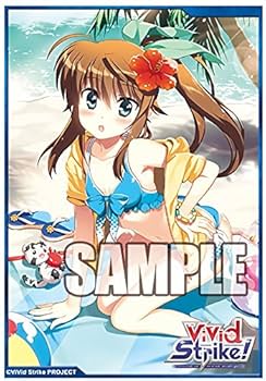 レンジャーズ・ストライク ベルトコレクション　バンダイ　スリーブ レンジャーズ・ストライク ベルトコレクション バンダイ