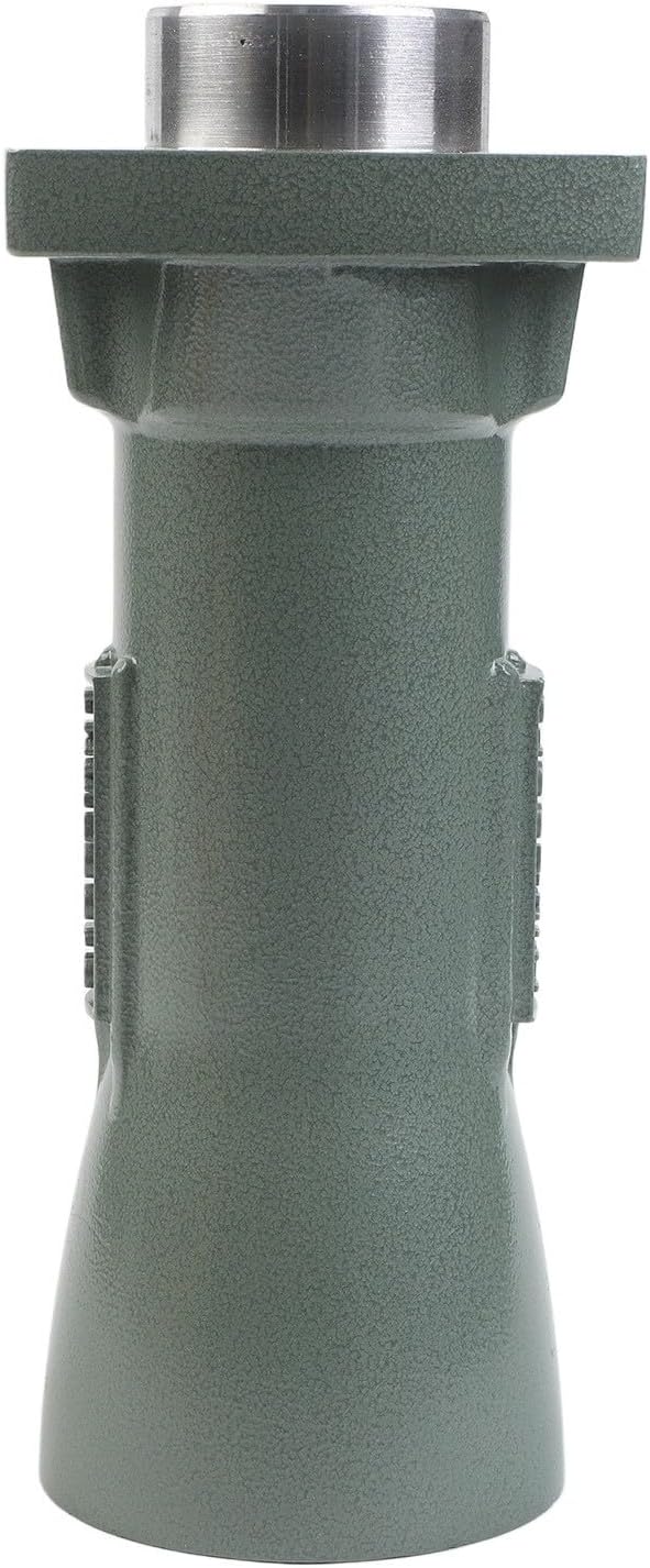 Cylinder Housing Metal Replacement Part For Demolition Hammer Compatible With For PH65A Green Accessory For Power Tool Repair And Workshop Use