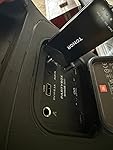Review Image by AKG AKG