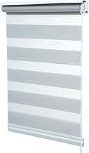 Levemolo Persianas Coberturas De Janela Cortinas De Janela Persianas Romanas Para Janelas Sem Perfuração Cortina De Janela Cortina De Porta De Sala De Aula Cortina De Rolo Cortada Sombra