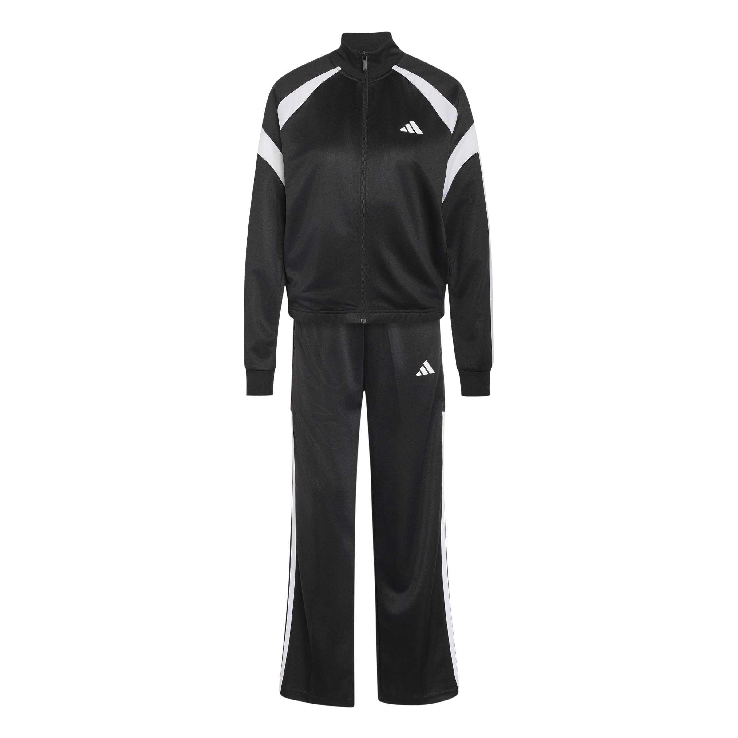 adidas Teamsport Chándal Mujer (Pack de 1)