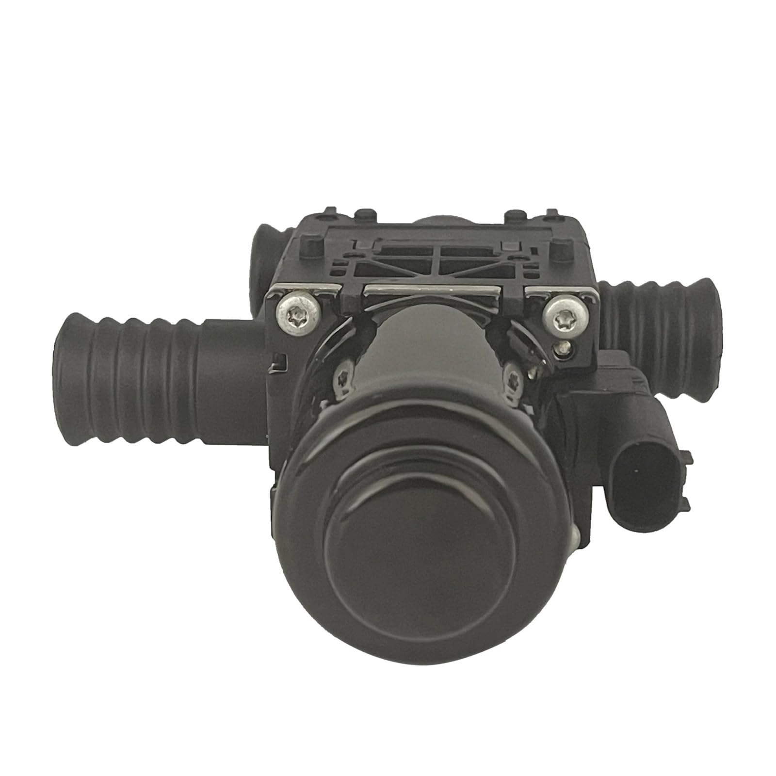 Válvula Solenoide Control Calefacción,Compatible With Range