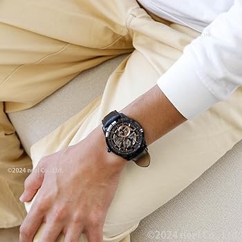 時計 Bulova クラシック エアロジェット 96A320 | BULOVA（ブローバ