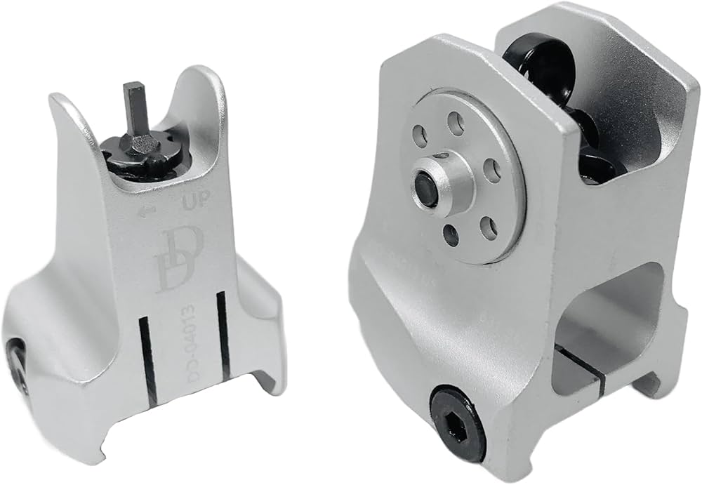 アメリカンディフェンス　マウントレール　実物 アメリカンディフェンス マウントレール 実物 アメリカンディフェンス