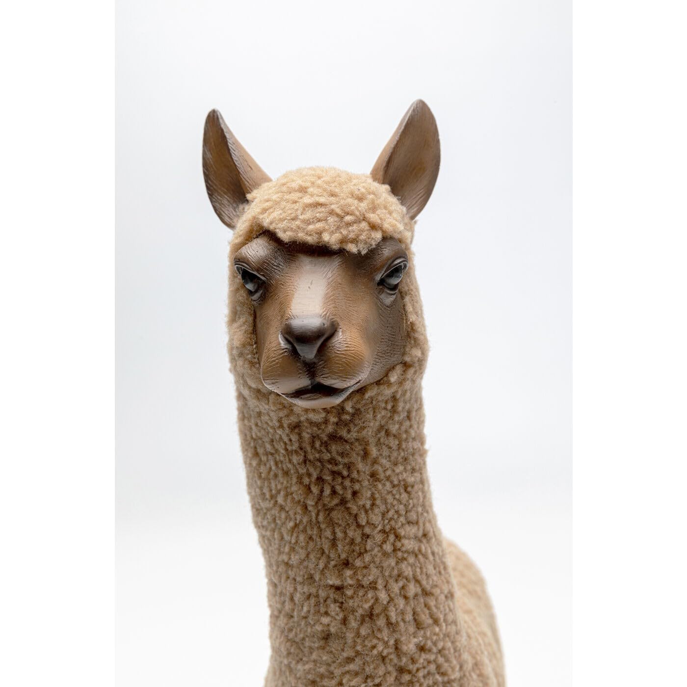 FD47 Alpaca - Ontdek de collectie decoratief plaatmateriaal FD47 Alpaca - Ontdek de collectie decoratief plaatmateriaal