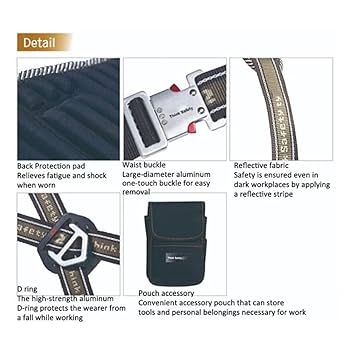 【美品】TYR製　DSチェストラックHハーネス TYR COMBAT ADJUSTABLE CHEST RACK | REALMENT