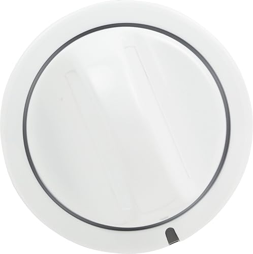 Pomo temporizador GENUINE Frigidaire 131873500