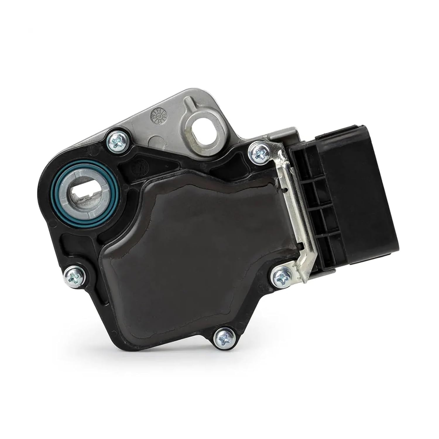 Car Transmission Gear Switch for Toyota for 4Runner 4 for Cyl 2.4 L for Tacoma for Previa for Pickup 8454030290 84540 30290 84540-30290