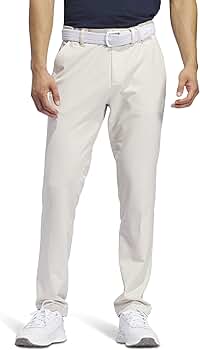 メンズウェア AdidasGolf X CLUBHAUS Wide Tapered Pants Buy Adidas Ultimate365 Tapered Pants | Golf Discount