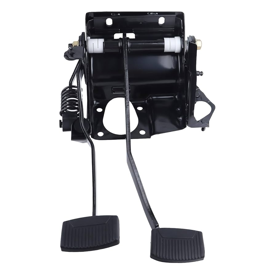 rocking'on 1996～1999 29冊 Amazon.com: SAOKNCE Brake Clutch Pedal Assembly w/Bracket