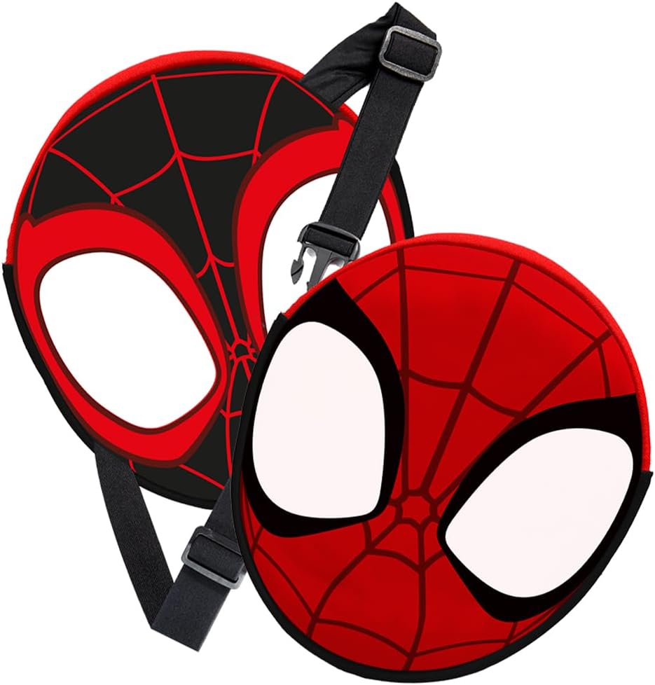 Review do Tablet Infantil Positivo Vision Tab 7 Spidey: Testado por 7 dias