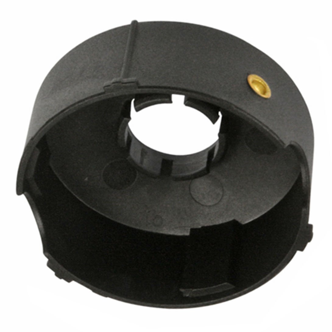 Image secondaire de Bosch Art 23 26 30 COMBITRIM EASYTRIM F016L71088 Couvercle de Base de Bobine Automatique pour débroussailleuse