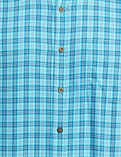 Image of Max Men's Regular Shirt