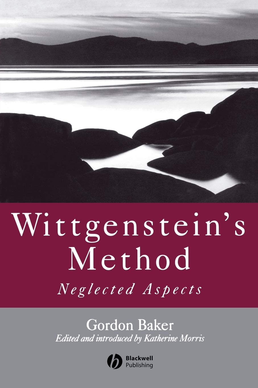 Wittgenstein's Method: Neglected Aspects