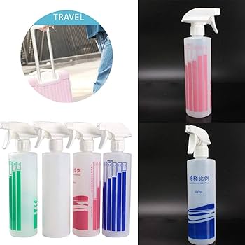 【定価99,000円】VITAL MATERIAL bottle 500ML 定価99,】VITAL MATERIAL bottle 500ML