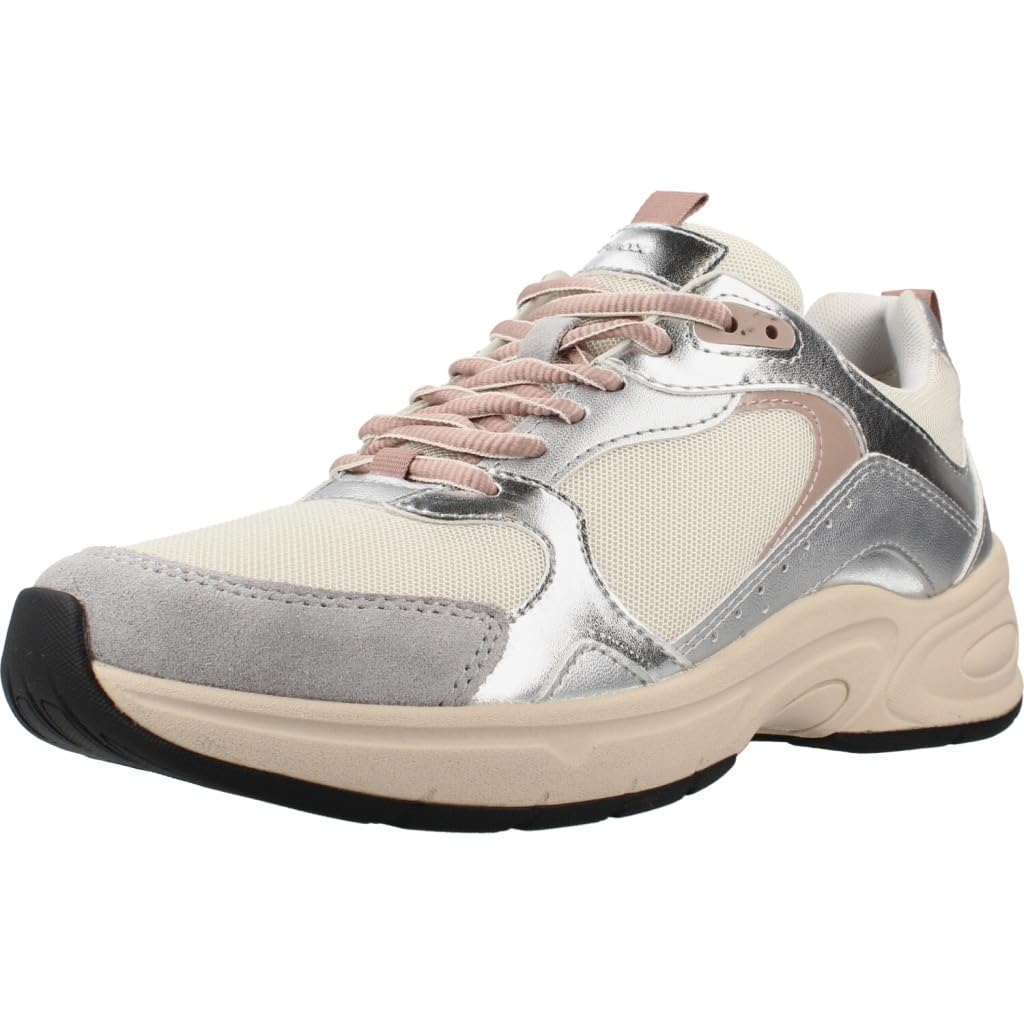 GEOX SHOES