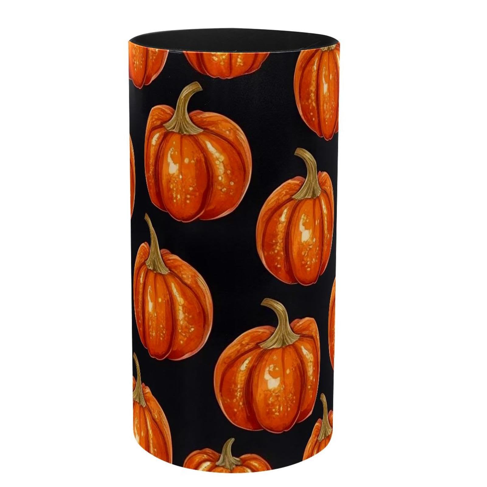 Porte-pinceaux de maquillage haut de gamme et boîte à musique Halloween