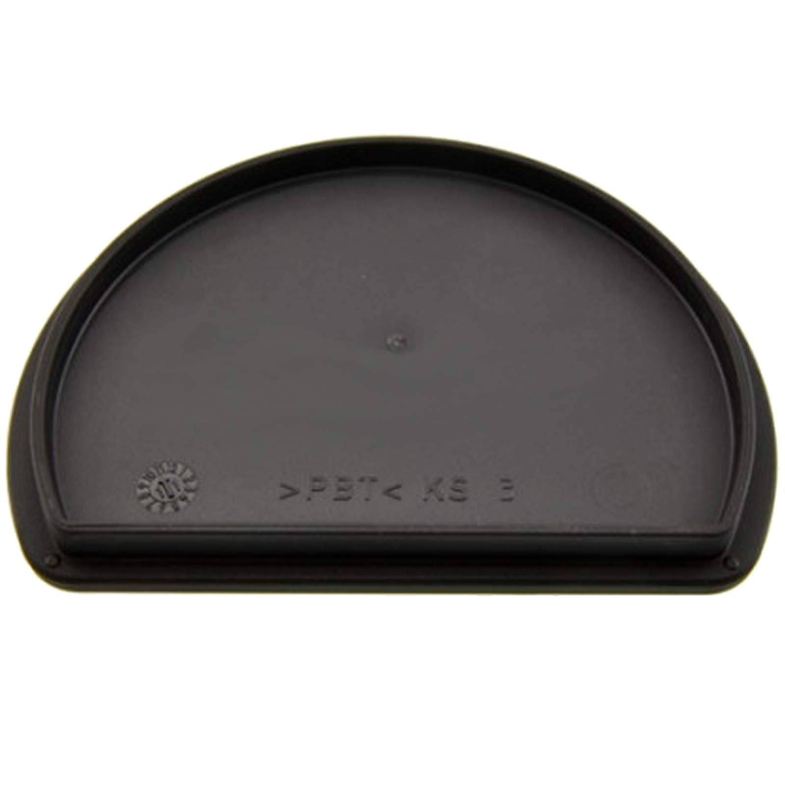 Coperchio Serbatoio Acqua Per Macchina Nespresso CitiZ - Foto 7