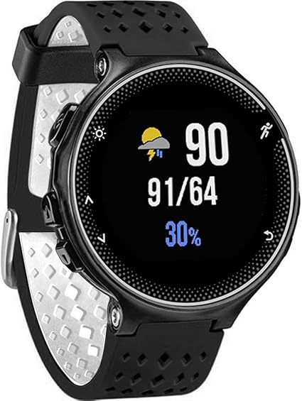 garmin forerunner 235 bands amazon