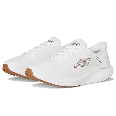SKECHERS Performance Hands Free Slip Ins Go Walk Max Walker Next Generation Men