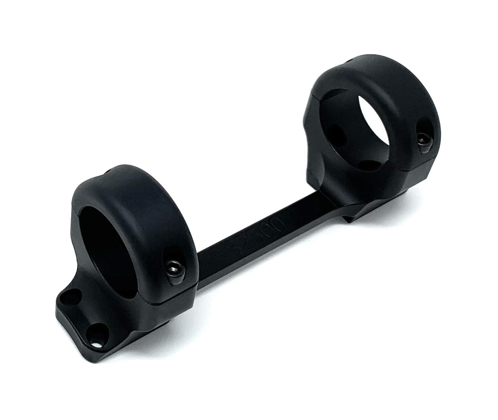 Numrich U.S. Military M1 Garand Carbine Buttplate Screw