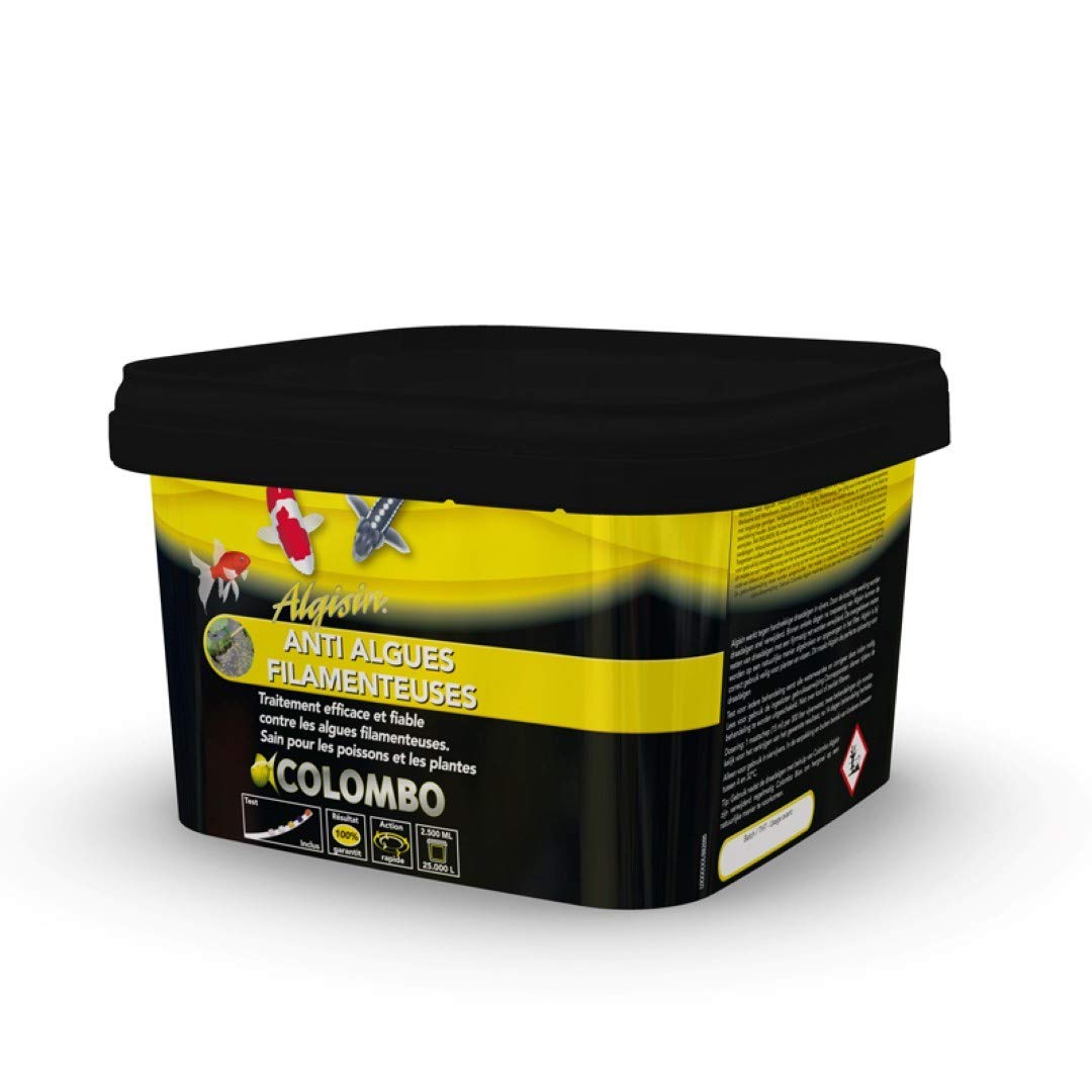Colombo Algisin 2500ml