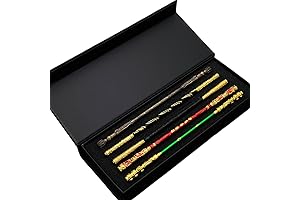 Monkey King Staff: A Heavenly Weapon of Myth and Legend