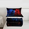 Product Photo 7