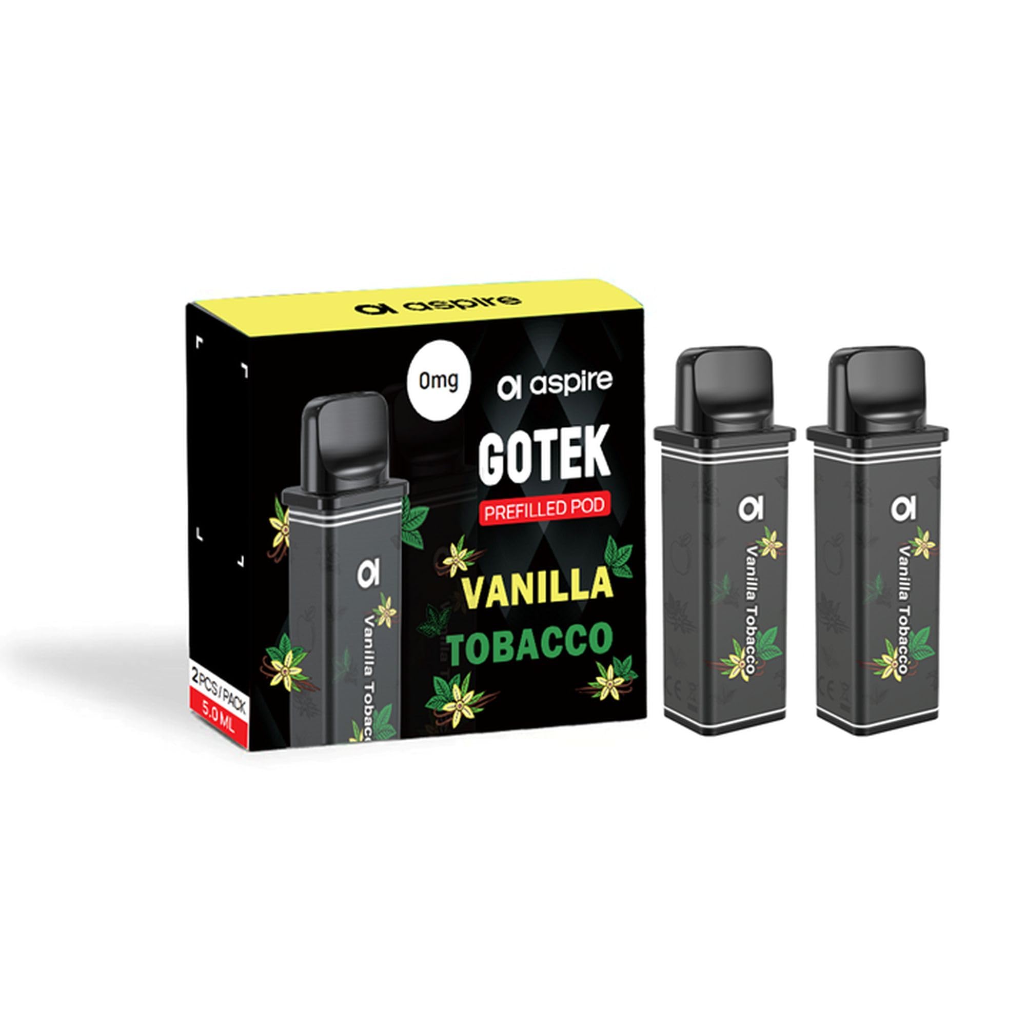 ハモアプリリア 訳有り フィン付き送料込み gaaaaaak GIVI 6702FZ リアキャリア モノラック MONORACK／APRILIA シバー