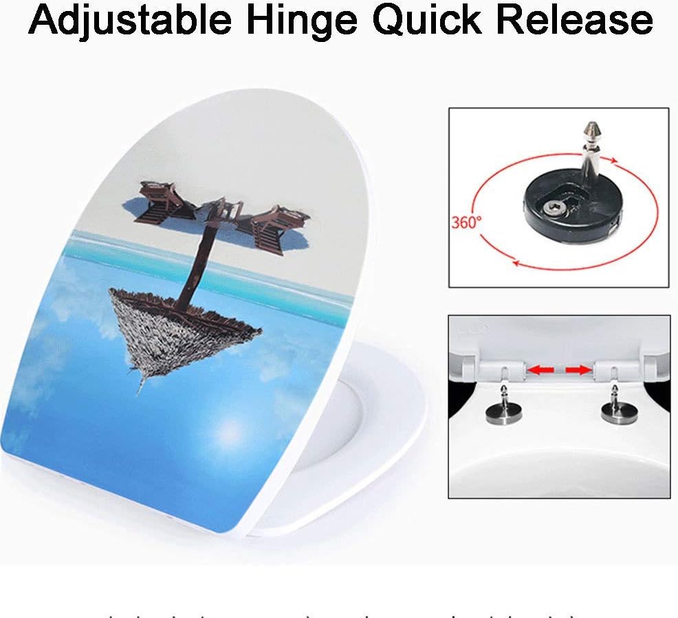 松代焼　褐釉白彩徳利　江戸時代後期〜明治時代頃 松代焼 褐釉白彩徳利 江戸時代後期〜明治時代頃