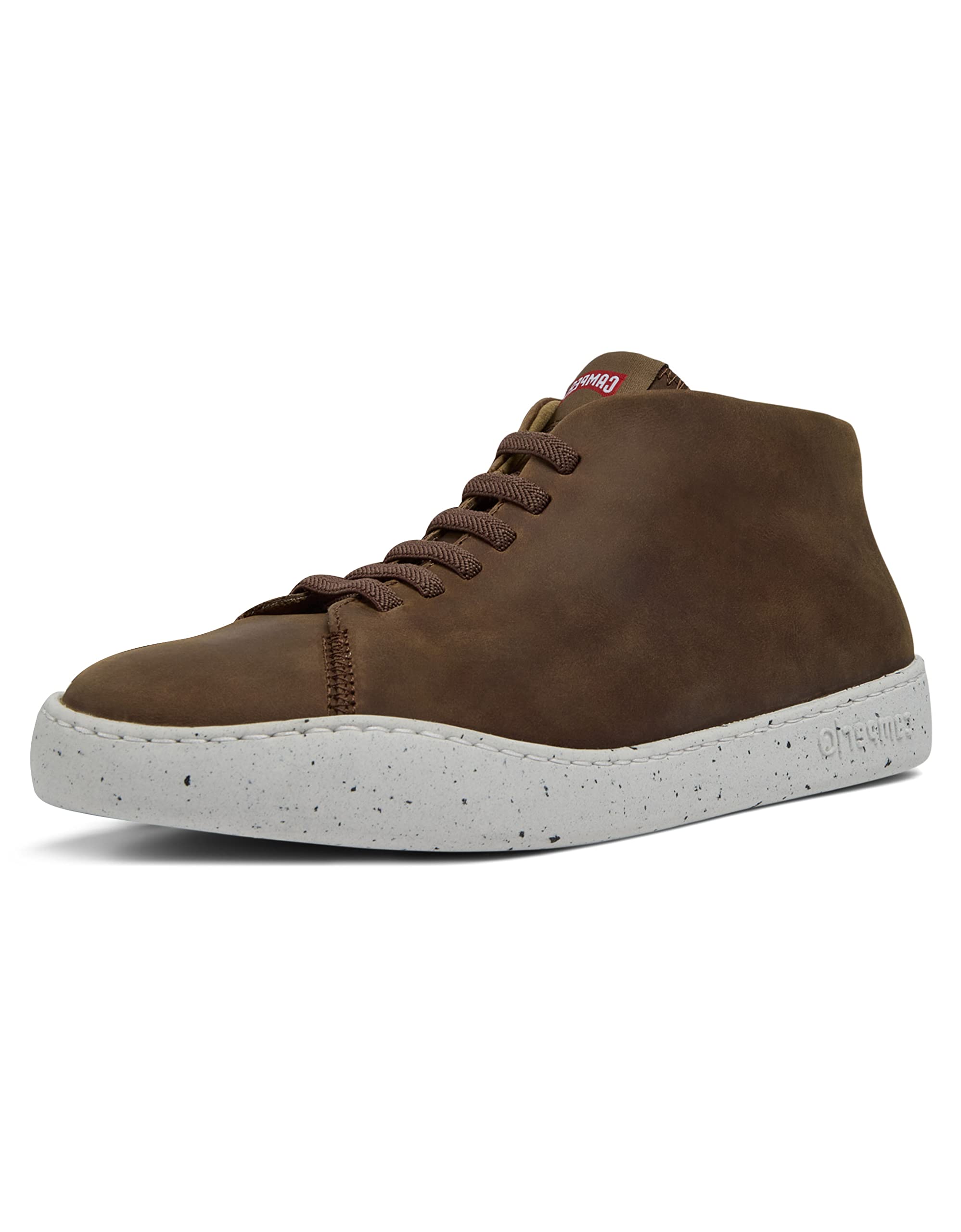 Camper Peu Touring K300305, Botas Cortas al Tobillo Hombre