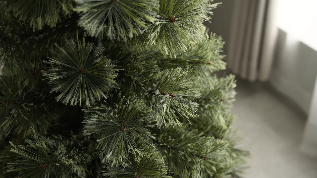 Amazon.co.jp: prefer christmas クリスマスツリー ヌードツリー
