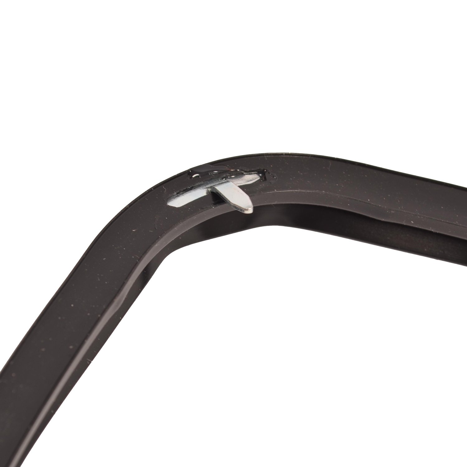 Cucina E Forno Guarnizione: Da 1 - Indesit Ricambi - Foto 8