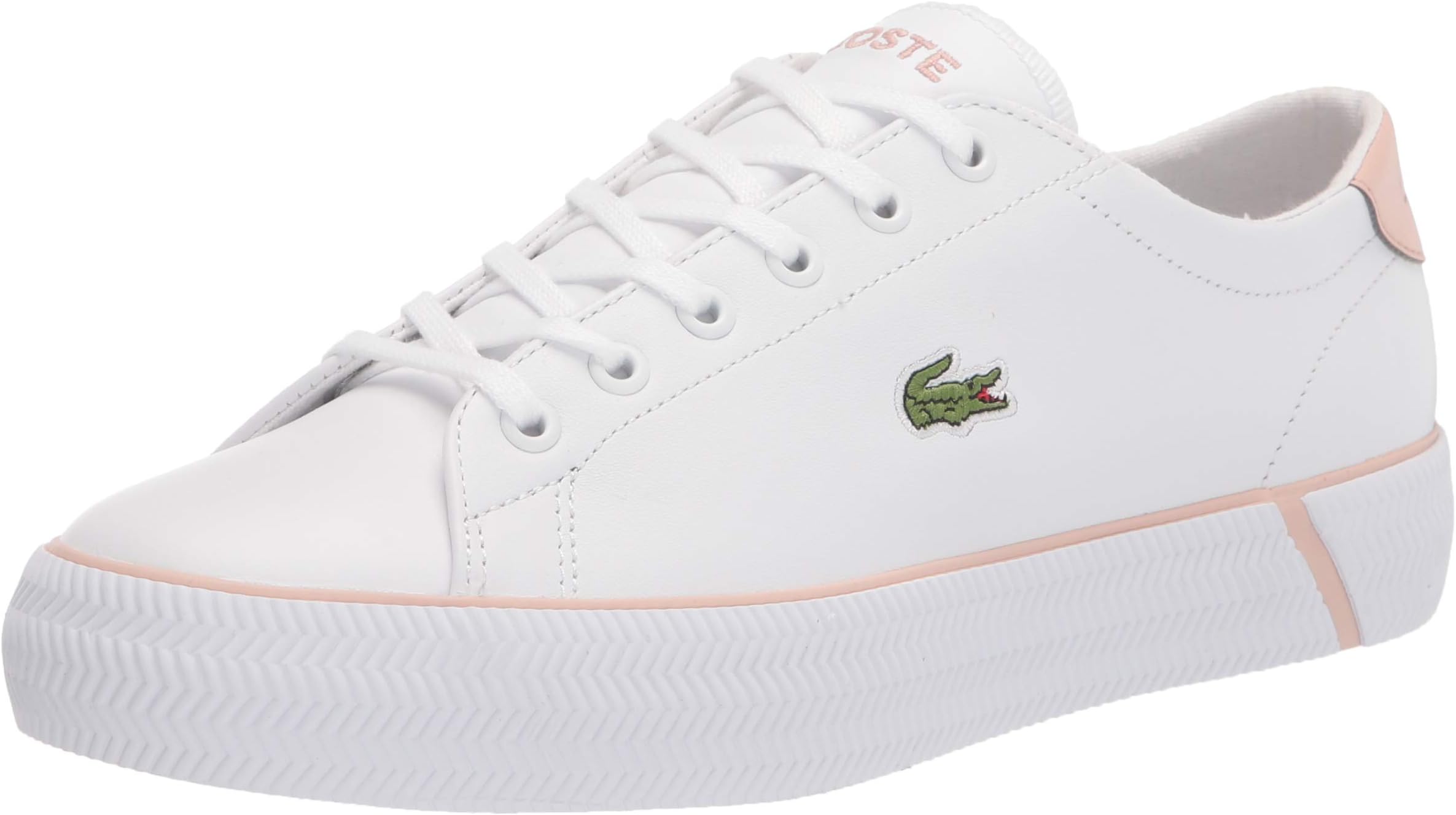 Lacoste Women's Gripshot Sneakers