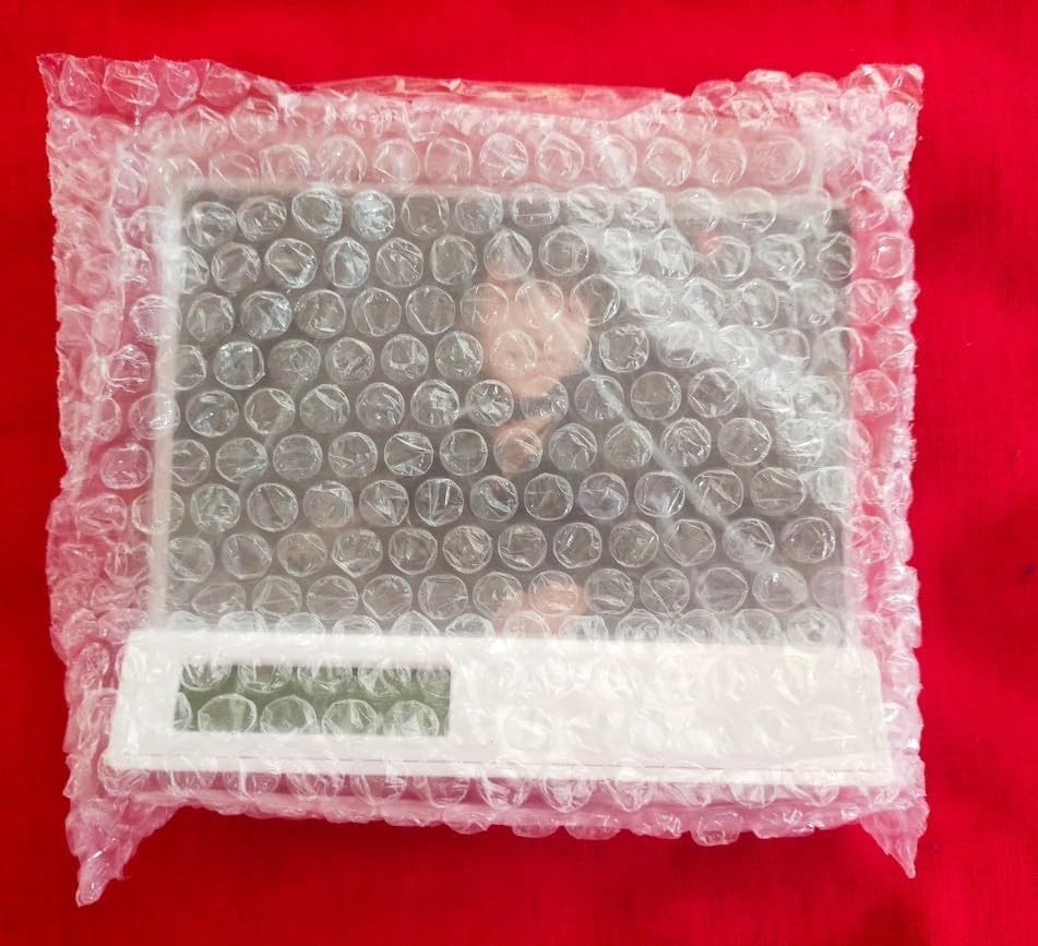 即決・非売品・送料込】羽生結弦選手 東京西川 フォトフレームクロック 