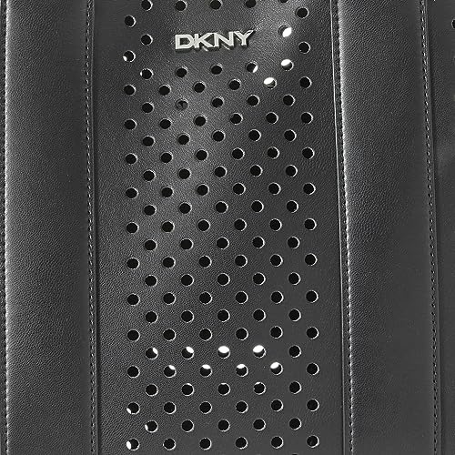 Image of DKNY Women's Dakota Medium Tote Bag