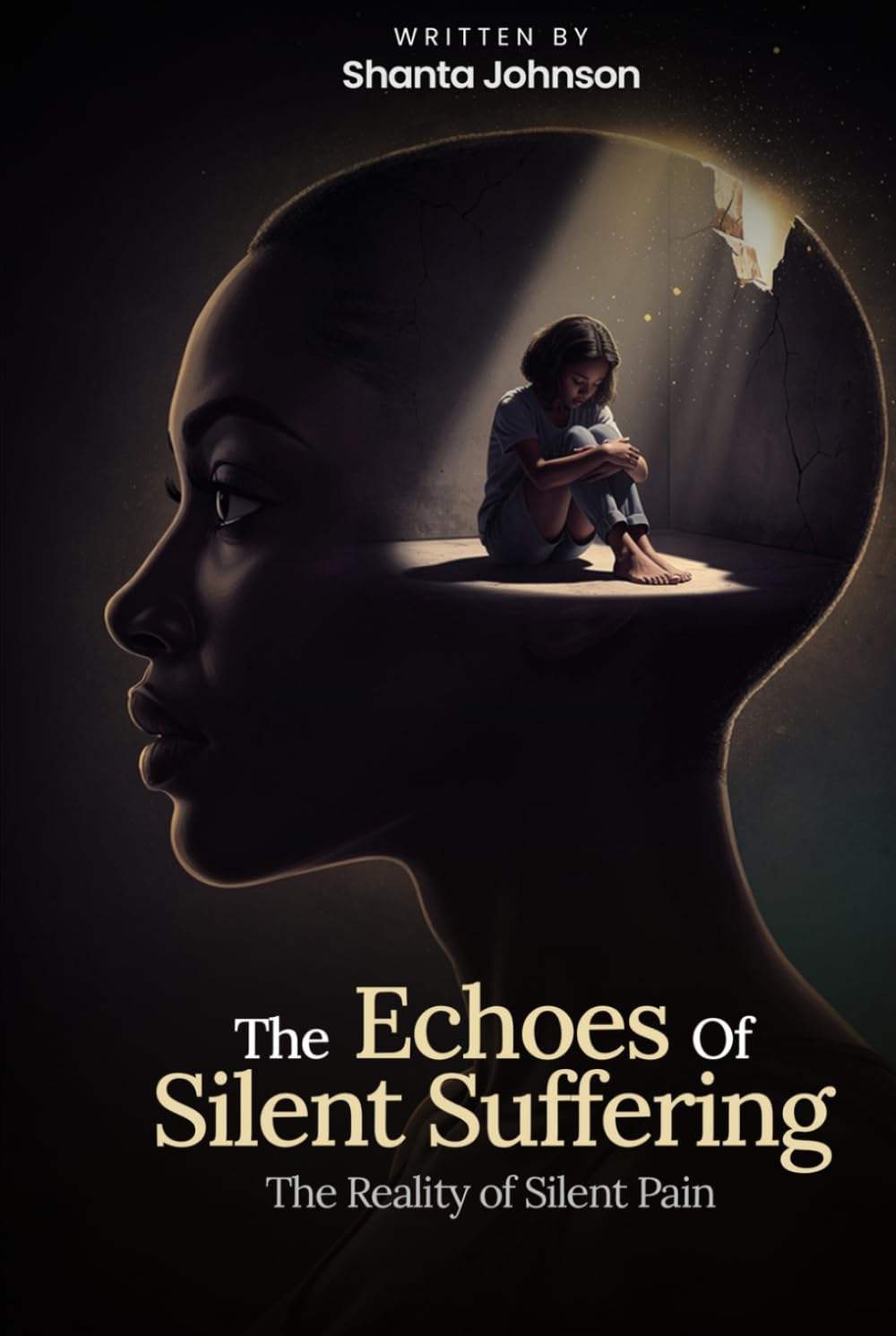 The Echoes of Silent Suffering