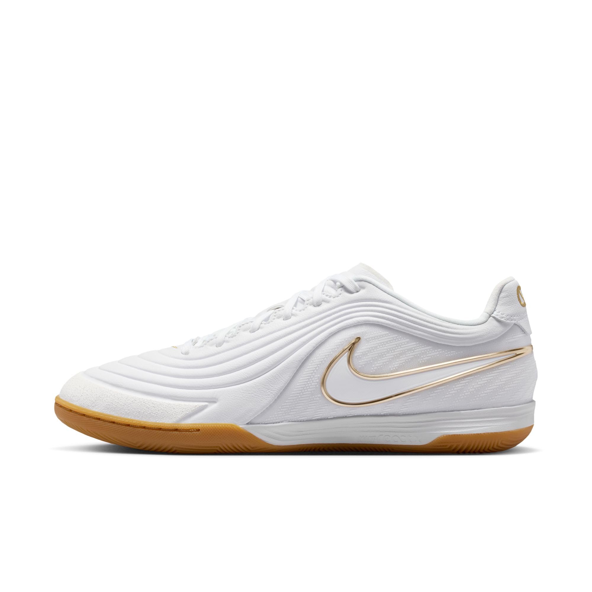 Nike Herren Tiempo Reactgato IcIndoor Soccer Shoes