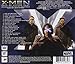 X-Men: Days of Future Past (Original Motion Picture Soundtrack)