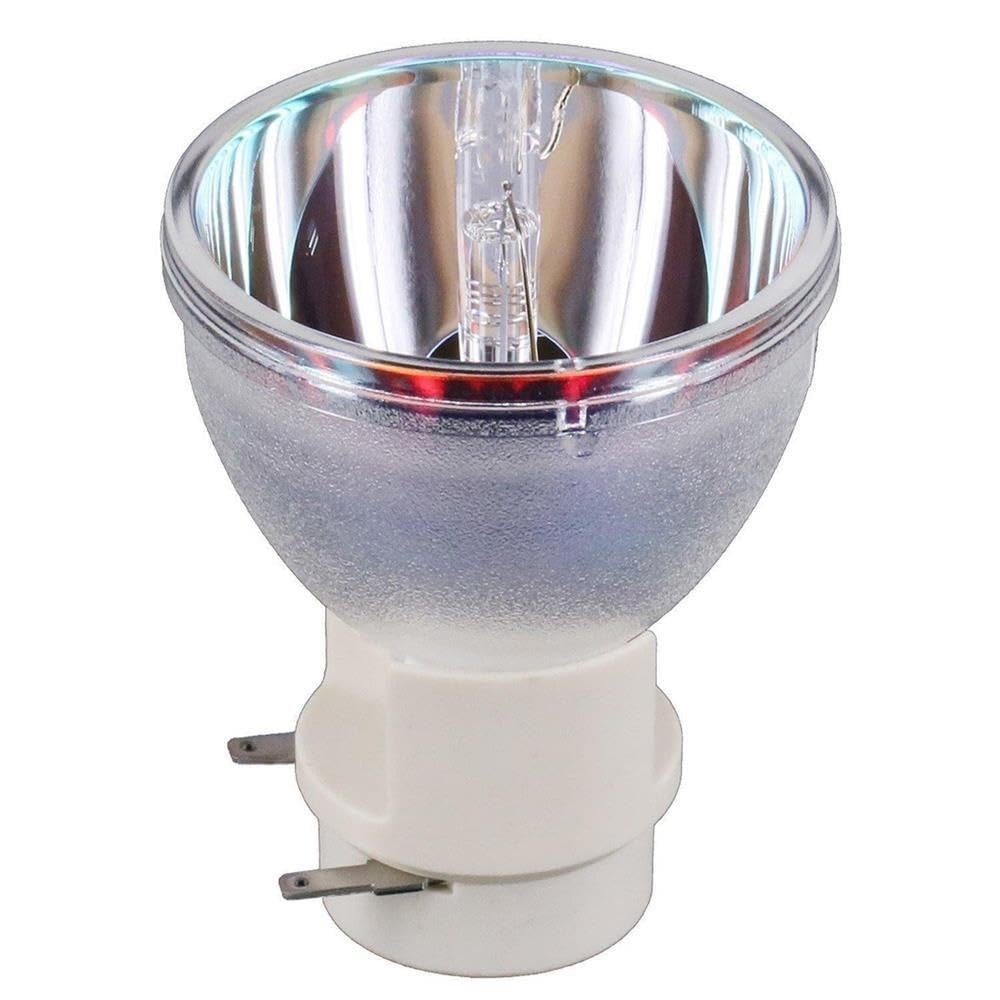 Lampadina for lampada del proiettore adatta for NEC NP-U250X NP-U250XG