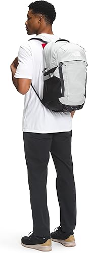 Miniatura 6 de The North Face Recon - Mochila para portátil