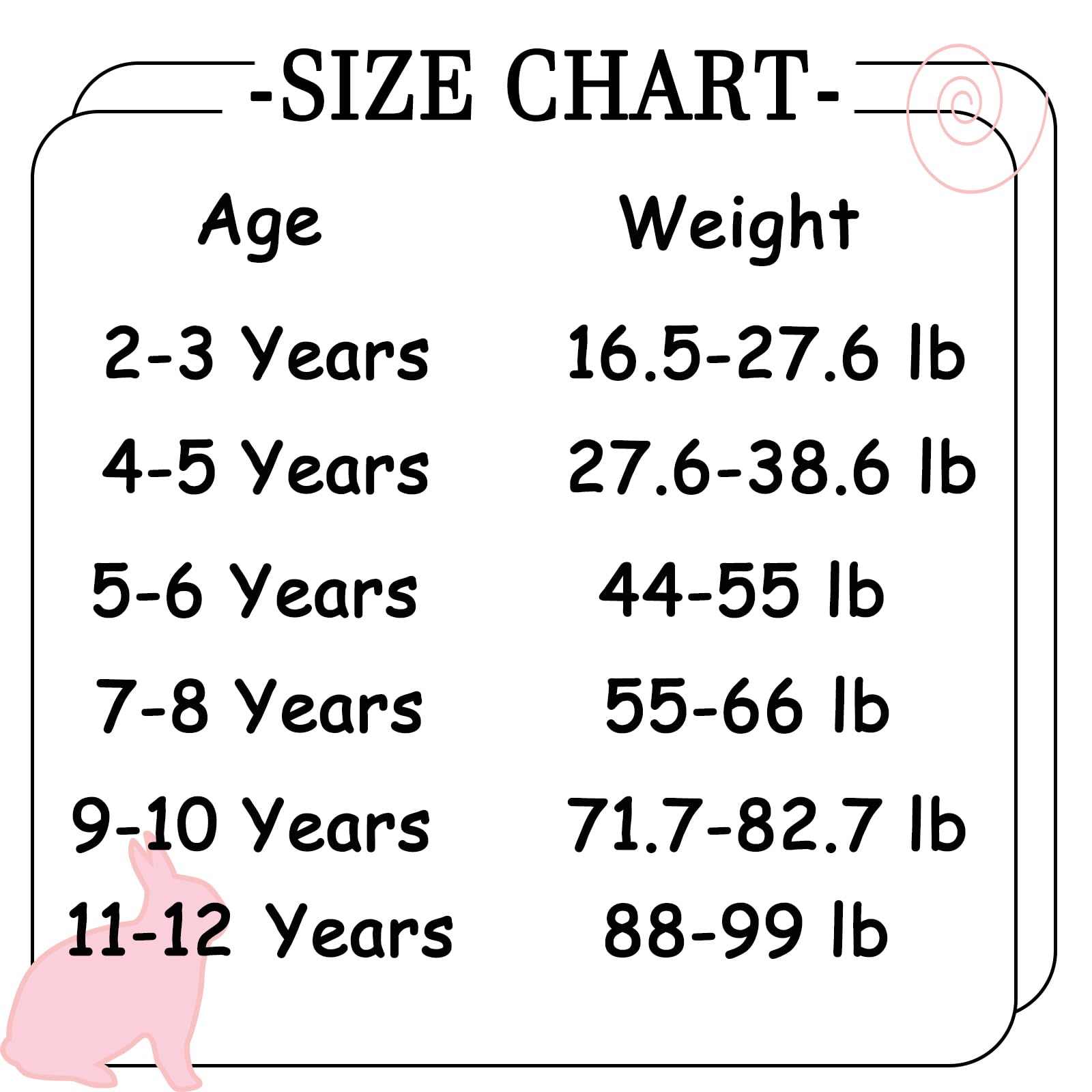 Unterhosen für Jungen, Dinosaurier, Kleinkind, Jungen, Boxershorts, Slips, 8er-Pack, für Babys und Kinder, Baumwolle, 2–12 Jahre