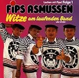 Ar-Express (Sony Music)