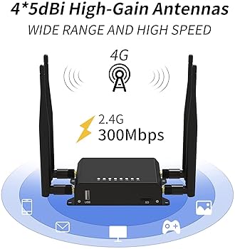 SSI 社 4G-X-M200R SuperMicro CSE-743AC-1K26B-SQ 4U 1200W Chassis | eBay