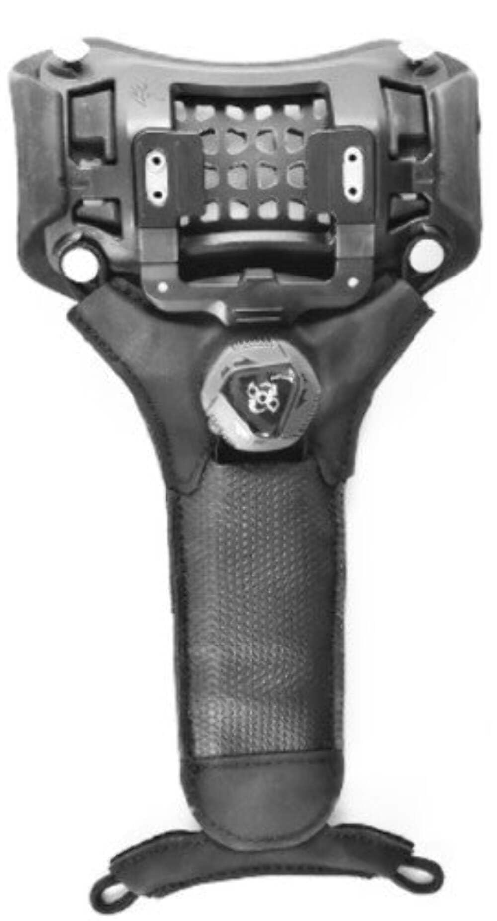 WT6000 Wrist Mount W/​Medium