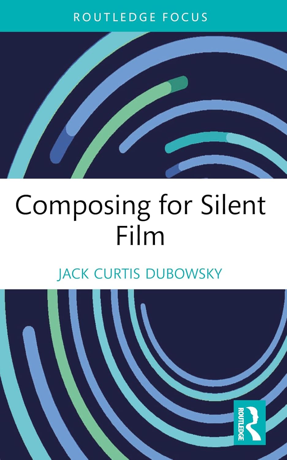 Composing for Silent Film