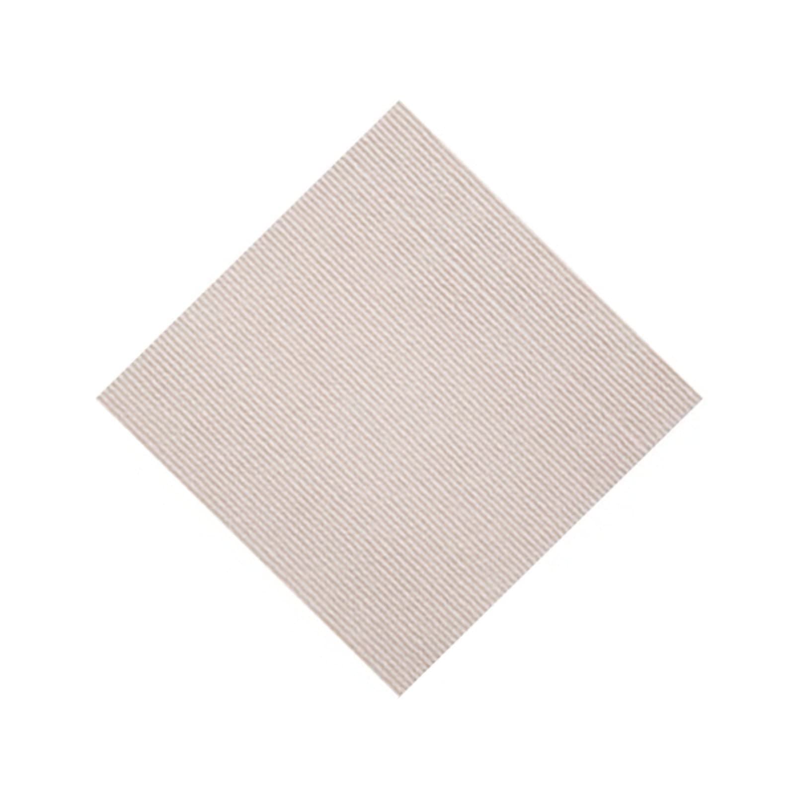 Self Adhesive Carpet Tiles -Easy Install DIY-Non-Slip Peel and Stick Carpet Tile 12" x 12" Commercial Carpet Floor Tiles Home Furnishings 9 Tiles