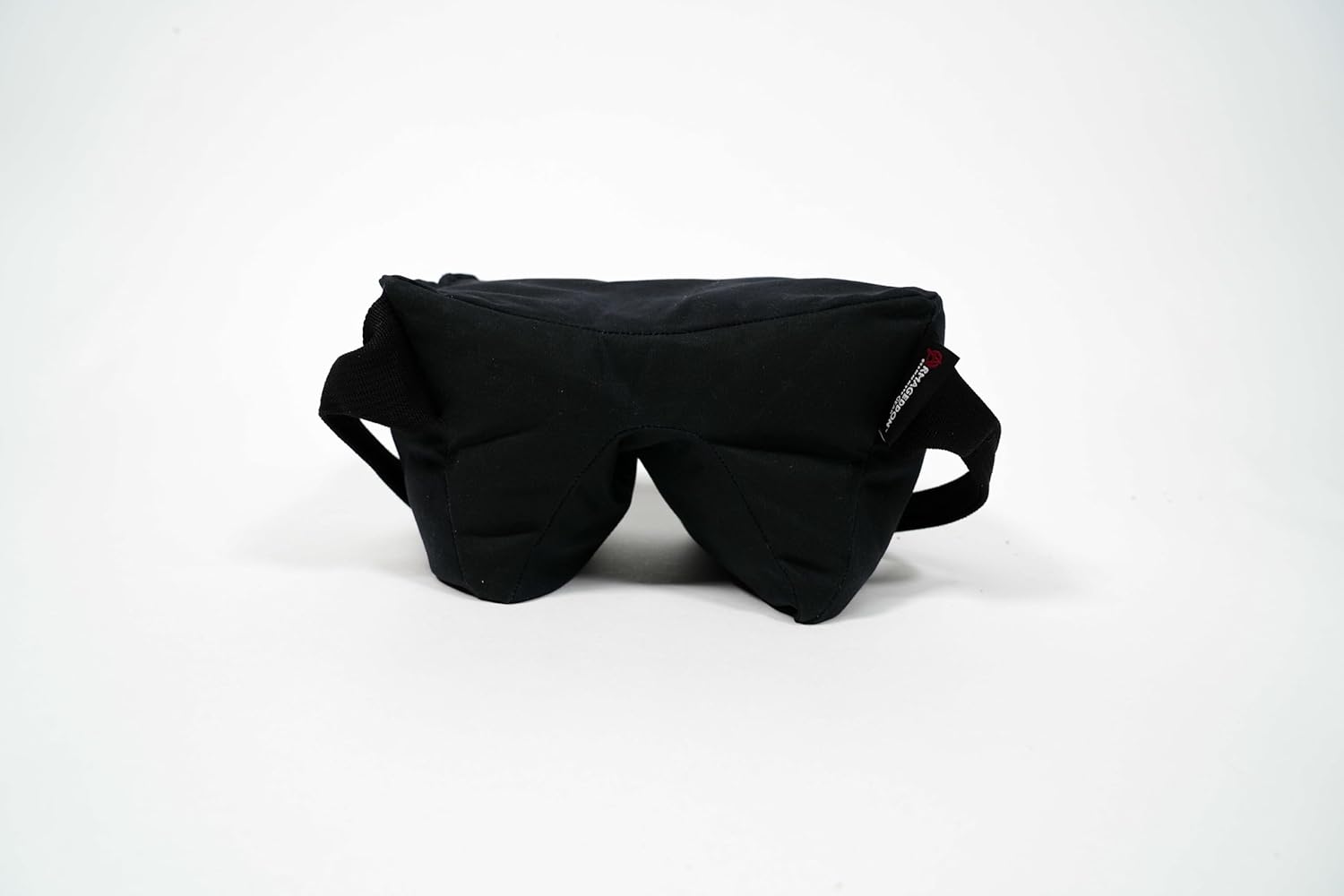 Armageddon Gear Shmedium Game Changer Shooting Bag