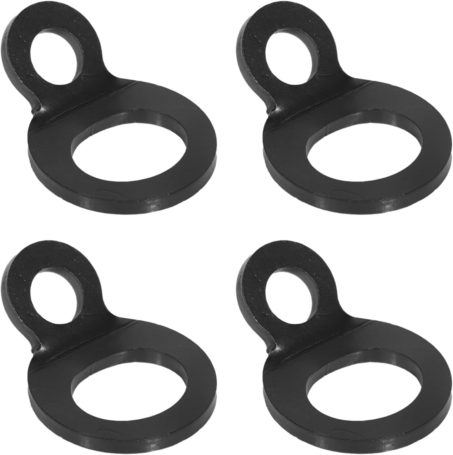 pickup truck tie down anchors